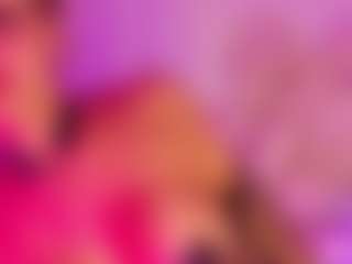 Emily Leah's Live Sex Cam Show