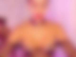 Emily Leah's Live Sex Cam Show