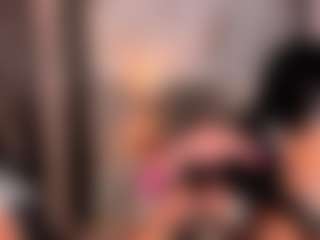 Emily Leah's Live Sex Cam Show