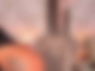 Emily Leah's Live Sex Cam Show