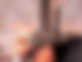 Live cam show with Emily Leah - Control on liverealitysex.com