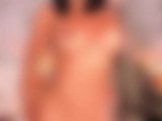 Emily Leah's Live Sex Cam Show