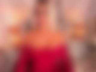 Emily Leah's Live Sex Cam Show