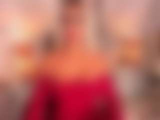 Emily Leah's Live Sex Cam Show