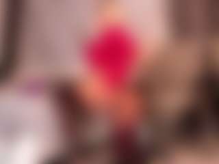 Emily Leah's Live Sex Cam Show
