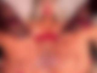 Emily Leah's Live Sex Cam Show
