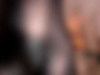 Live cam show with Emily Leah - Blonde Hair Blowjob on Nude Chat * 1 On 1 Webcam Sex * Live Cam Show