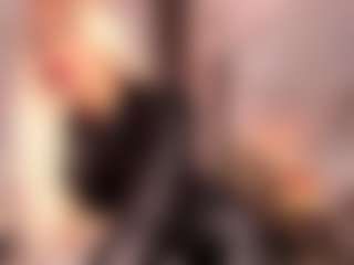 Emily Leah's Live Sex Cam Show