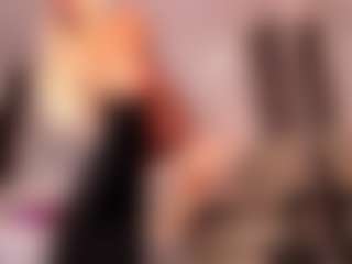 Emily Leah's Live Sex Cam Show
