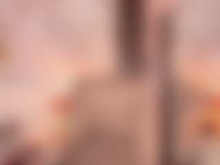 Emily Leah's Live Sex Cam Show