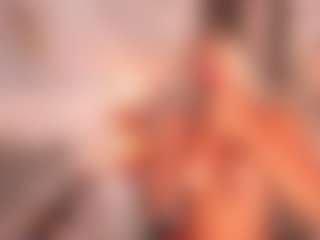 Emily Leah's Live Sex Cam Show