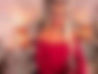 Emily Leah's Live Sex Cam Show