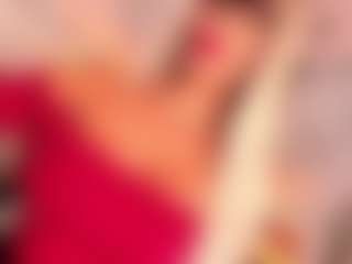 Emily Leah's Live Sex Cam Show