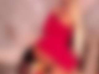 Emily Leah's Live Sex Cam Show