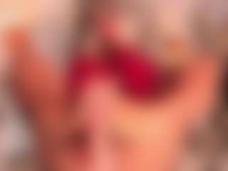 Emily Leah's Live Sex Cam Show