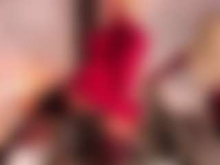 Emily Leah's Live Sex Cam Show