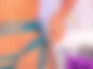 Emily Leah's Live Sex Cam Show