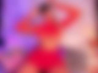 Emily Leah's Live Sex Cam Show
