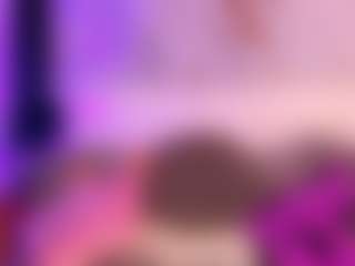 Live cam show with Emily Leah - Sexwebcam BBW on crypto-cams