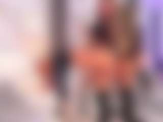 Emily Leah's Live Sex Cam Show