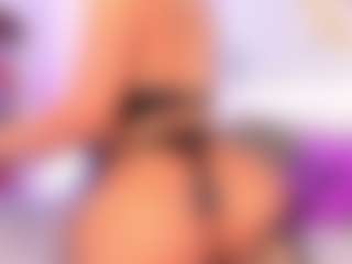 Emily Leah's Live Sex Cam Show