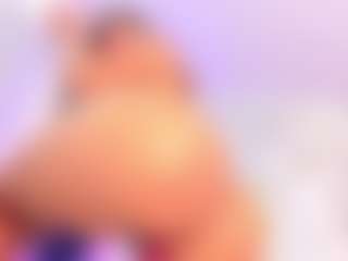 Emily Leah's Live Sex Cam Show
