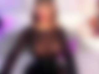 Live cam show with Emily Leah - Fingering on Nude Chat * 1 On 1 Webcam Sex * Live Cam Show