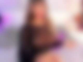 Emily Leah's Live Sex Cam Show