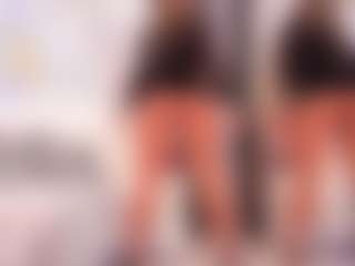 Emily Leah's Live Sex Cam Show