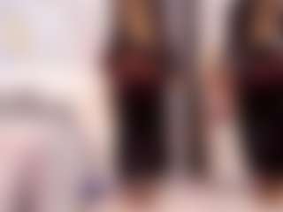 Live cam show with Emily Leah - BBW on fuklive.com