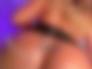 Emily Leah's Live Sex Cam Show