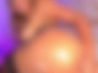 Emily Leah's Live Sex Cam Show