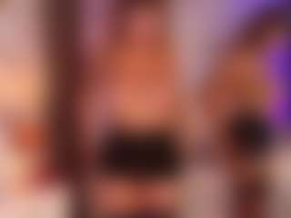 Emily Leah's Live Sex Cam Show
