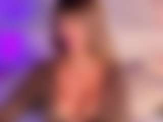 Show in cam erotica live di Emily Leah