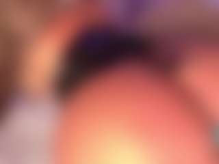 Emily Leah's Live Sex Cam Show