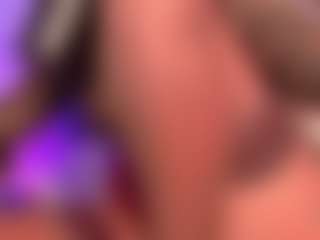 Emily Leah's Live Sex Cam Show