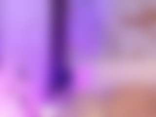Live cam show with Emily Leah - Fuck Machine on Sweet Sext