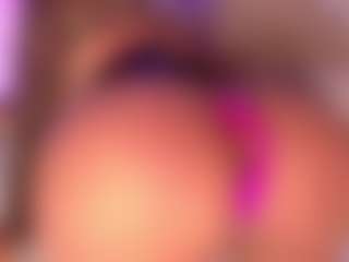 Emily Leah's Live Sex Cam Show