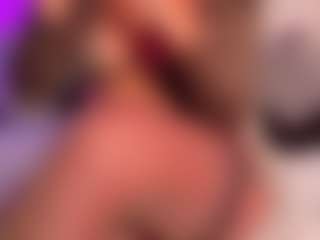 Emily Leah's Live Sex Cam Show