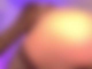 Emily Leah's Live Sex Cam Show