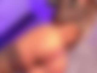 Emily Leah's Live Sex Cam Show