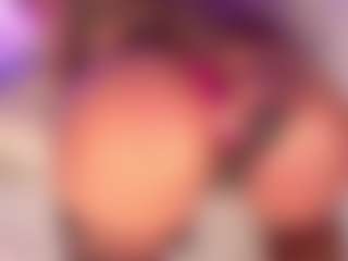 Emily Leah's Live Sex Cam Show