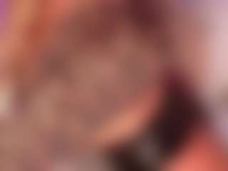 Live cam show with Emily Leah - Anal Toys on SxyPornLive