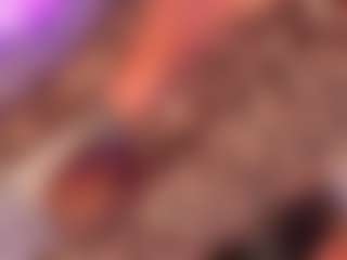 Emily Leah's Live Sex Cam Show