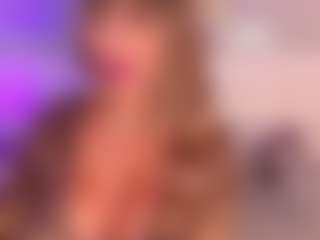 Emily Leah's Live Sex Cam Show