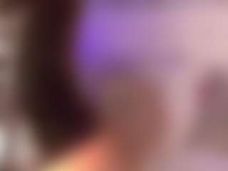 Emily Leah's Live Sex Cam Show