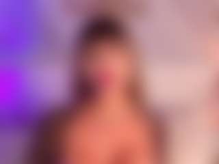 Emily Leah's Live Sex Cam Show