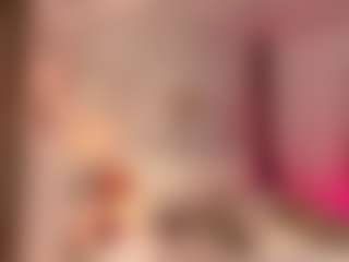 Emily Leah's Live Sex Cam Show