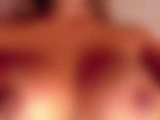 Emily Leah's Live Sex Cam Show