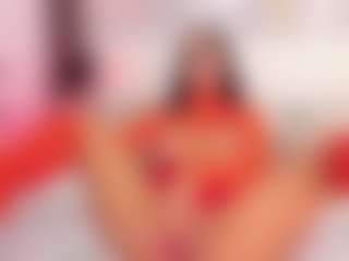 Live cam show with Emily Leah - Blonde Hair on dasdasdadada.com
